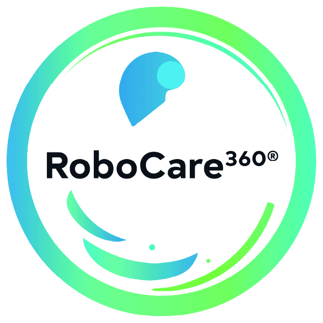 RoboCare360